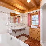 Family Maximilian Holiday home *