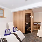 Holiday home Family Maximilian *