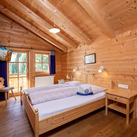 Family Maximilian Σπίτι διακοπών